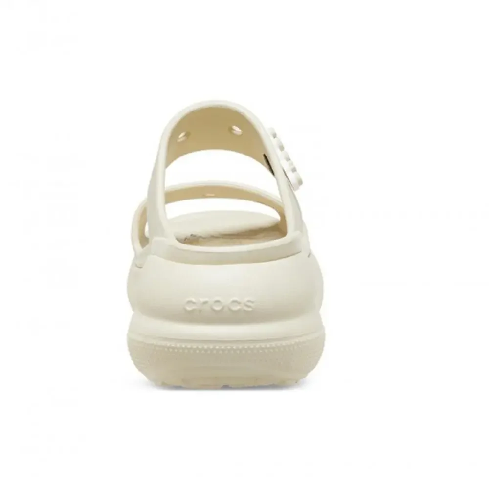 CROCS classic crush